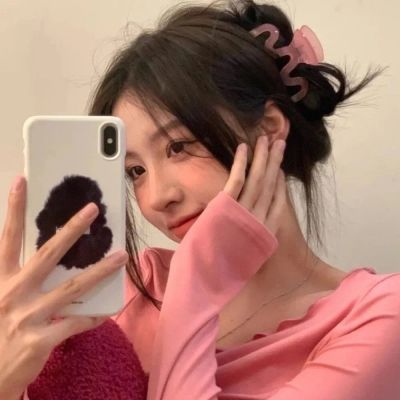 百度冒险与推图游戏下载