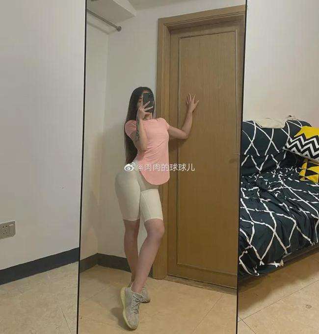 九游精灵物语手机版下载