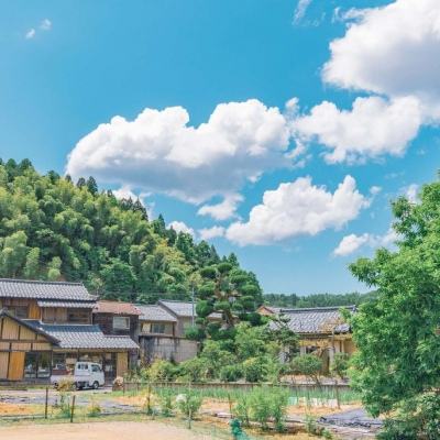 格斗家学院内购破解版下载