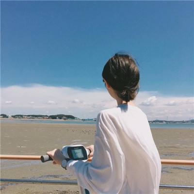 英魂之刃多酷账号版本下载