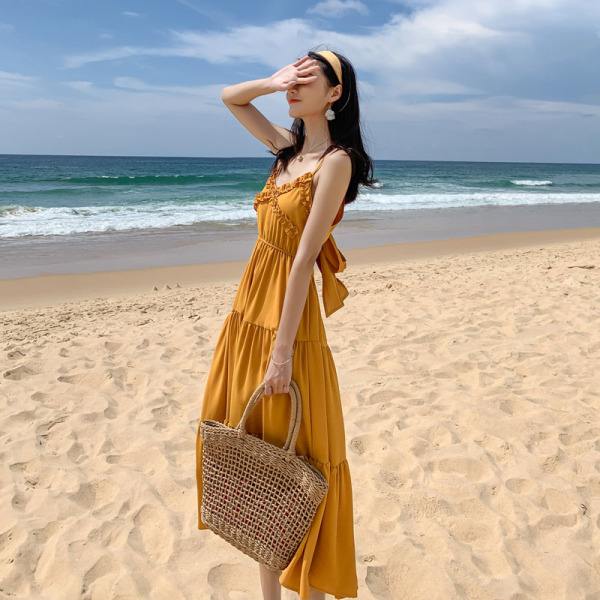 小小龙骑士游戏
