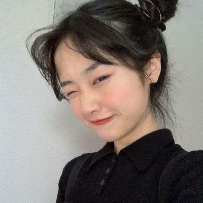 恋与制作人腾讯服下载