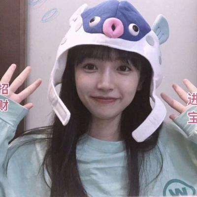 方舟求生游戏