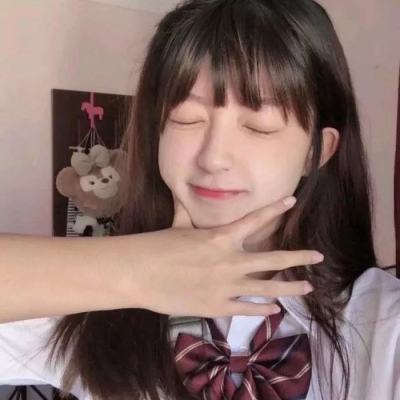 战争与征服变态版下载