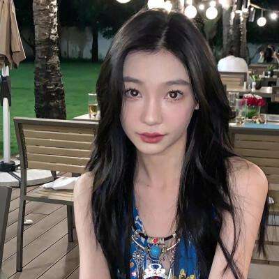 三消魏蜀吴手游下载